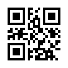 Rekor Tv 954 Maç İzle