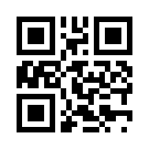 Rekor Tv 955 Maç İzle