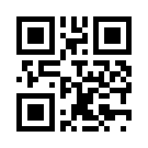 Rekor Tv 956 Canlı Maç