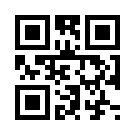 Rekor Tv 957 Maç İzle