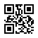 Rekorbet Giriş Güncel Link