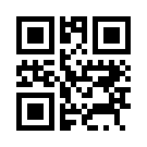 Rest Izle 829 Canlı Maç