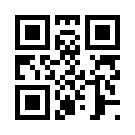 Rest Izle 830 Canlı Maç