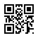 Rest Izle 831 Canlı Maç İzle