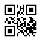 Rest Izle 832 Canlı Maç