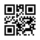 Rest Izle 833 Canlı Maç İzle