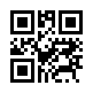 Rest Izle 835 Canlı Maç İzle