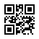 Rest Izle 836 Maç İzle