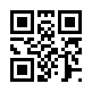 Rest Izle 837 Maç İzle