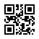 Rest Izle 838 Maç İzle