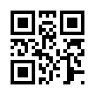 Rest Izle 839 Maç İzle