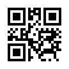 Rest Izle 840 Canlı Maç