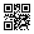 Rest Izle 841 Canlı Maç İzle