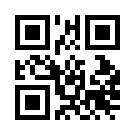 Rest Izle 843 Canlı Maç İzle