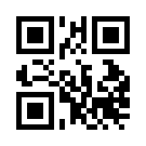 Rest Izle 844 Canlı Maç