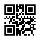 Rest Izle 845 Canlı Maç İzle