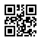 Rest Izle 846 Maç İzle