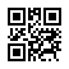 Rest Izle 847 Maç İzle