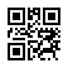 Rest Izle 848 Maç İzle