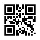 Restbet 1324 Link