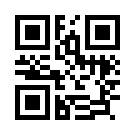 Restbet 1326 Link