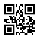 Restbet Twitter Profili