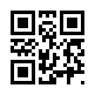 Restizle836 Maç İzle