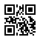 Retcasino 452 Link