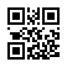 Retcasino 455 Giriş