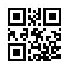 Retcasino 458 Link