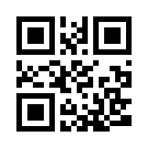 Retcasino 463 Giriş