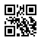 Retcasino 475 Link