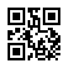 Retrobet 834 Link