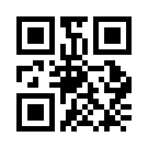 Retrobet Giriş Güncel 2026