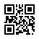 Rexbet 661 Link