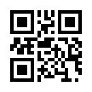 Rexbet 669 Link