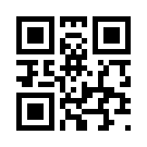 Rina Tv 106 Canlı Maç