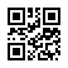 Rina Tv 107 Canlı Maç İzle