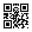 Rina Tv 110 Canlı Maç