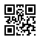 Rina Tv 111 Canlı Maç İzle