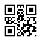 Rina Tv 112 Canlı Maç