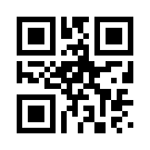 Rina Tv 114 Canlı Maç