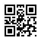 Rina Tv 115 Maç İzle