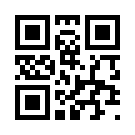 Rina Tv 116 Maç İzle