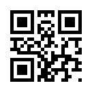 Rina Tv 117 Canlı Maç İzle