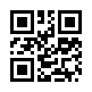 Rina Tv 118 Canlı Maç İzle