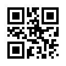 Rina Tv 119 Maç İzle