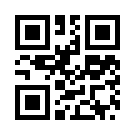 Rina Tv 123 Canlı Maç