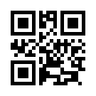 Risebet Giriş Güncel Link