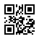 Ritzbet 159 Link